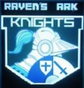 Filename=Knight_Logo.jpg
Filesize=5KiB
Dimensions=150x156
Date added=Feb 27, 2007 Knight_Logo.jpg