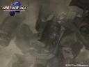 Filename=opcg_01s.jpg
Filesize=33KiB
Dimensions=640x480
Date added=Mar 24, 2008 opcg_01s.jpg