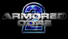 ac2_logo.bmp