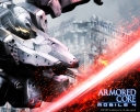 ac_01.jpg
