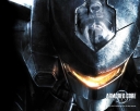 wall_acn01_12801024.jpg