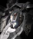 Filename=wp4.jpg
Filesize=529KiB
Dimensions=1200x1428
Date added=Mar 24, 2008 wp4.jpg