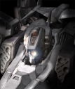 Filename=wp4_low.jpg
Filesize=121KiB
Dimensions=800x952
Date added=Mar 24, 2008 wp4_low.jpg