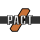 Inaugural PACT 3rd Place