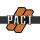 PACT II 3rd Place
