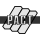 PACT III 2nd Place