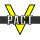 PACT V Champion