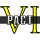 PACT VI Champion