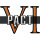PACT VI 3rd Place