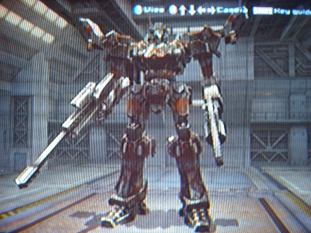 HW-257
