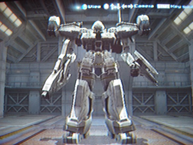 Cataphract
