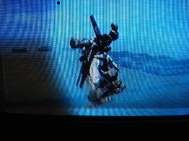 Cataphract
Your LX shots don't hurt me!
