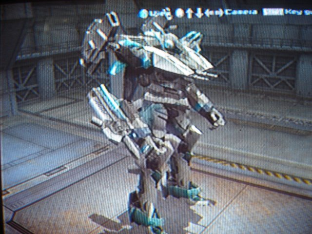 Jehuty
