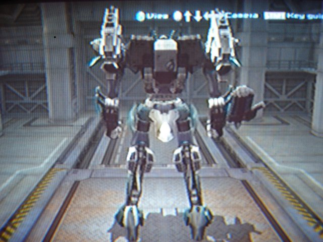 Jehuty
