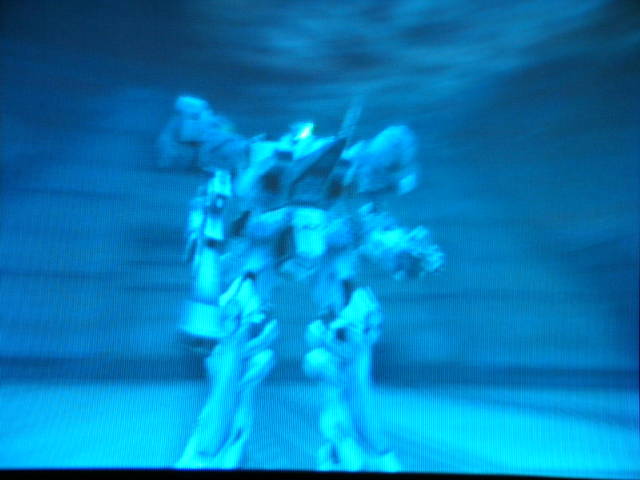 KiKaY
KiKaY on a mission.
