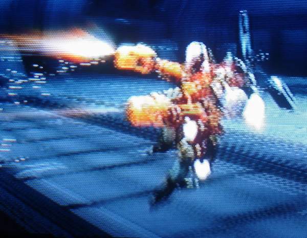 Tempest
Tempest, the action hero AC.
