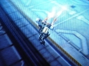 Alkaiser_2.jpg