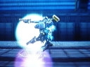 Alkaiser_4.jpg