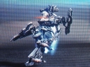 Astral_Soul_2.jpg