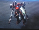 Brood_Kaizer_5.jpg