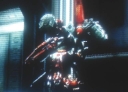 Broodmancer_4.jpg