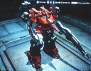 Chaos_2.jpg