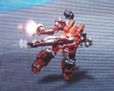 Chaos_4.jpg