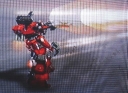 Chaos_5.jpg
