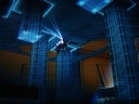 Foresight_3.jpg