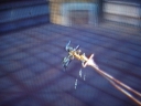 Moonlit_Haze_3.jpg