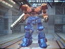 Optimus_Prime.JPG