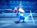Optimus_Prime_3.JPG