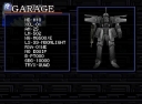 Schattenpanzer_Beta.jpg