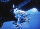 Serenity_V2_4.jpg