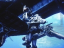 Shadow_Panzer_2.jpg