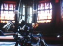 Shadow_Panzer_3.jpg
