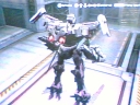 Unnamed_12.jpg