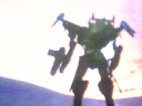 Unnamed_13.jpg