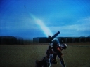 alpha_omega_2.jpg