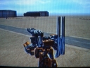 destroid_4.jpg