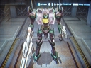 eva-01.jpg
