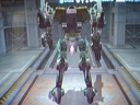 eva-01_3.jpg