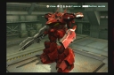 sazabi.jpg