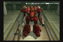 sazabi_3.jpg