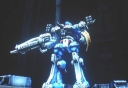 unnamed_9.jpg