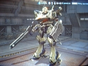 yf-19_2.jpg