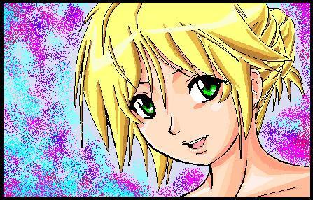 An entrance gift by [url=http://www.ravenrepublic.net/forums/member.php?action=profile&uid=174]Trace[/url], Sophie's creator.
