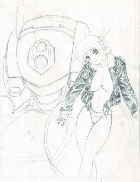 Sophie_Emilia_-_Leather_Jacket_sketch.jpg