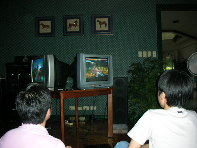 dscn0905cg3.jpg