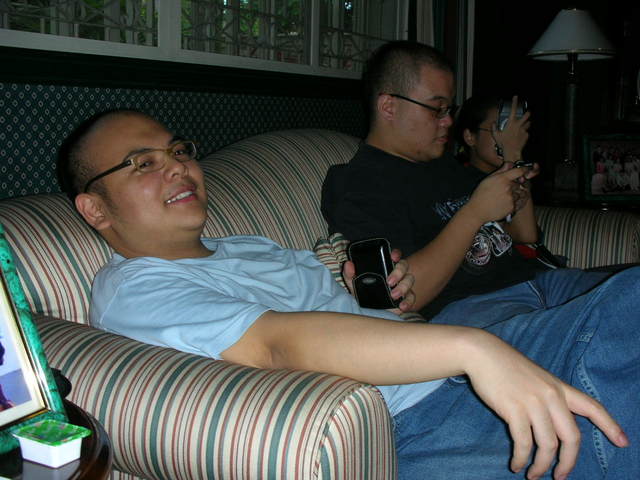dscn0906fq5.jpg